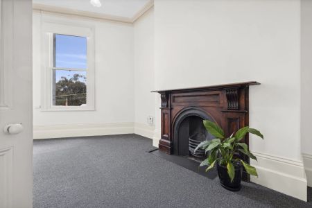 1/67 Albert Street, Creswick. - Photo 4