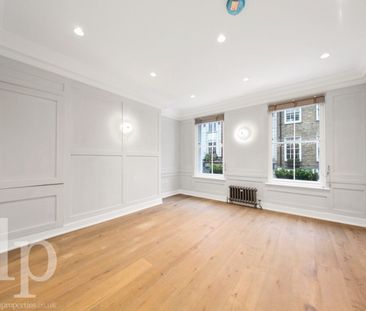 2 Bedroom Flat, Monmouth Street, WC2H - Photo 2