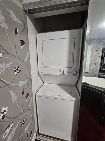 Appartement à louer - Longueuil (Le Vieux-Longueuil) (Est) Appartement à louer - Longueuil (Le Vieux-Longueuil) (Est) - Photo 3