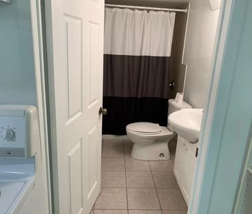 For Lease - 81 Clydesdale Drive Unit# ( Lower ), Toronto, Ontario - Photo 6
