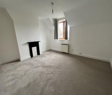 Manor Road, Medbourne - Photo 6