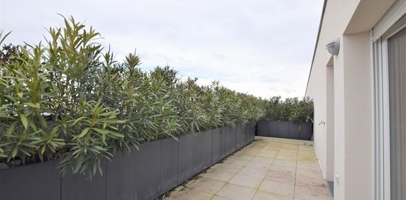 Appartement 1 pièce - Photo 2