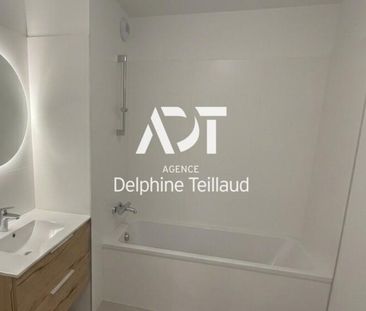 Location Appartement 3 pièces 66m² VOIRON 38500 - Photo 4