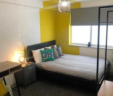 House share to rent - Photo 5