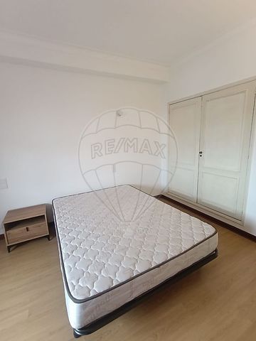 Apartamento T4 em Coimbra - Photo 4