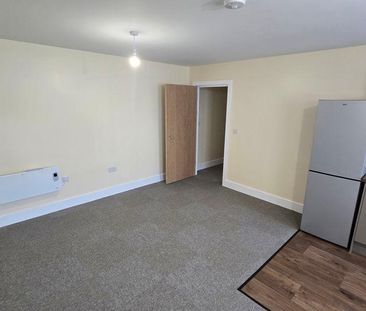 Goschen Street, Southwick, Sunderland, Tyne & Wear, SR5 2LR - Photo 1