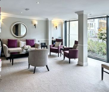 2 bed apartment to rent in King Street, Maidstone, ME14 - Photo 6