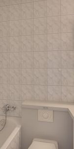 "Ideal für Pendler" - Foto 3