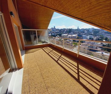 Location Appartement 3 pièces 75m² RODEZ 12000 - Photo 6