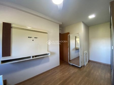 Apartamento com 2 quartos e 52m² para alugar em Olaria, Canoas. - Photo 5