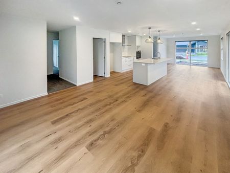 3 Buxus Way, Rolleston, NZ 7614 - Photo 2