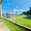 1/69 Shakespeare St, East Mackay QLD 4740 - Apartment For Rent | Domain - Photo 1