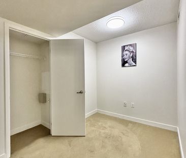 For Lease - 11 Brunel Court Unit# 4908, Toronto, Ontario - Photo 6