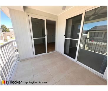 5 Pitstock Lane, Oran Park, NSW 2570 - Photo 5