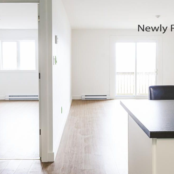 Pleasantview Manor Apartments - Photo 1