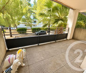 Location Appartement 2 pièces 42m² MONTPELLIER 34080 - Photo 4