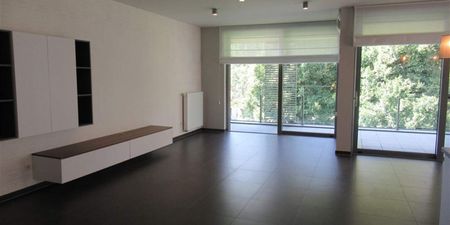 Appartement te huur in Sint-Truiden voor € 1.100 met 2 slaapkamers - Photo 4