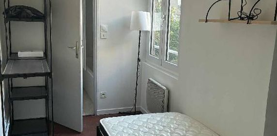 Studio 28m² (réf 2127978) - Photo 2