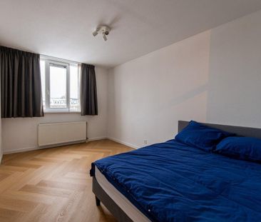 Appartement te huur: Runmoolen 115 1181 NZ Amstelveen - Foto 4