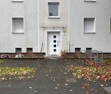 Talstraße 48, 47445 Moers - Photo 1