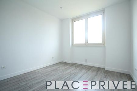 Appartement avec balcon - Photo 3