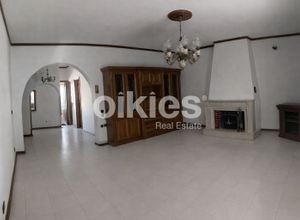 Διαμέρισμα για ενοικίαση - Χαριλάου, - Photo 2