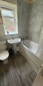 Room in a Shared Flat, Ingestre Road, E7 - Photo 4