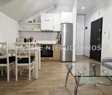 Trzebownisko, - Zdjęcie 4