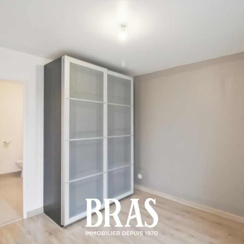 Location Appartement 2 pièces 34m² SAUTRON 44880 - Photo 1