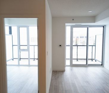 For Lease - 3210 Dakota Common Unit# 214, Burlington, Ontario - Photo 2