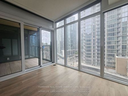 1 Concord CityPlace Way #616 , - Photo 5
