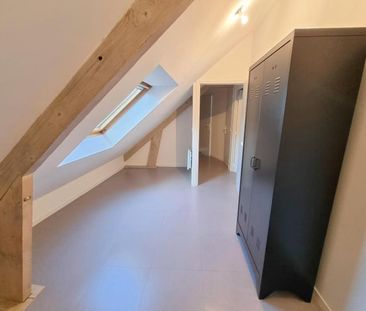 Location Appartement 3 pièces 53m² TOURS 37000 - Photo 6