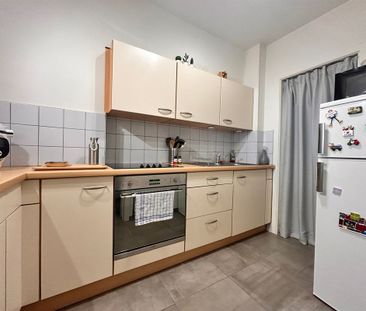Appartement à louer à LIÈGE - Photo 4