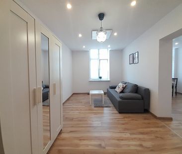 Będzin ul. Modrzejowska - Фото 4