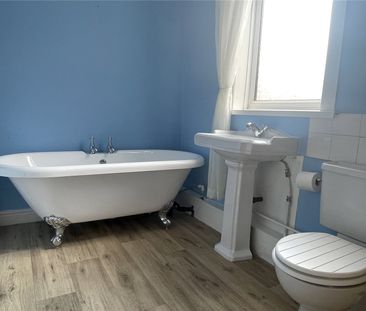 2 bedroom house to rent - Photo 4