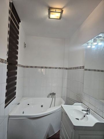 Casă de Închiriat-Unirii/Dimitrie Cantemir - Photo 2
