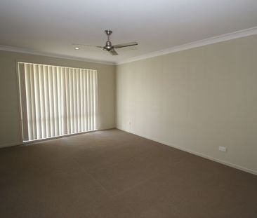 4 Parkhill Avenue, QLD 4655, Wondunna - Photo 1