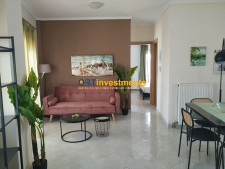 Διαμέρισμα για ενοικίαση - Καλαμαριά, - Photo 3