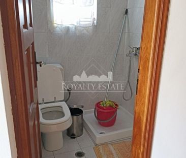 Μεζονέτα για ενοικίαση Παλιές Κουκουβάουνες (Μεταμόρφωση) - Φωτογραφία 4