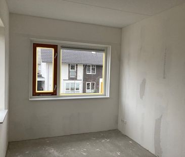 Groot Butselaarlaan 29 - Foto 2