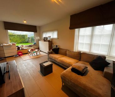 Erg rustig gelegen woning met tuin en drie slaapkamers. - Photo 2