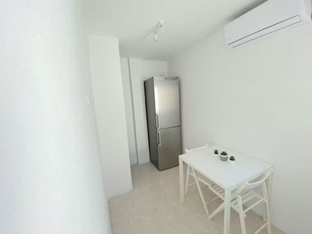 Calle el Pedroso, Sevilla, Andalusia 41008 - Photo 2