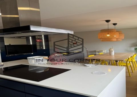 Apartamento T3