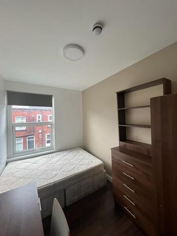 Meadow View, Hyde Park - Photo 5