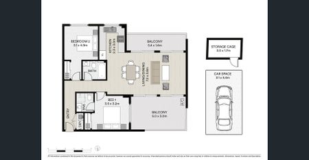 ELEVATED POSITION WITH VIEWS & SUN DRENCHED ASPECT - Photo 3