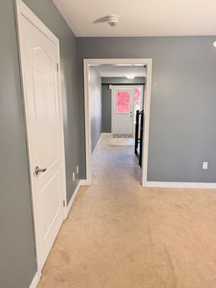 For Lease - 37 Duckworth Road, Cambridge, Ontario - Photo 1