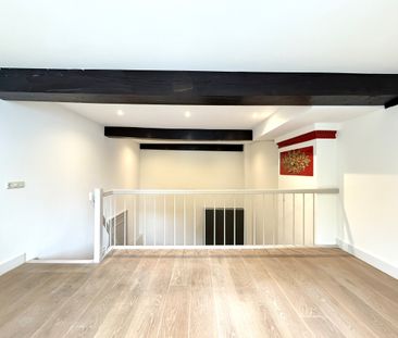 Leliegracht - Photo 4