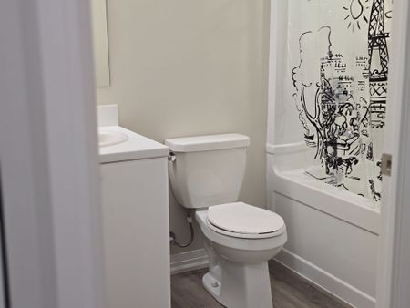 For Lease - 50 Herrick Avenue Unit# 140, St. Catharines, Ontario - Photo 2