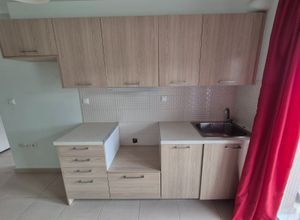 Studio/Γκαρσονιέρα για ενοικίαση - Ιωάννινα, - Photo 4