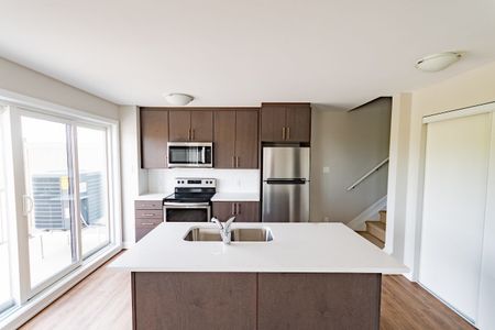 355 Via Chianti Grove, Barrhaven, Ottawa, ON - Photo 5